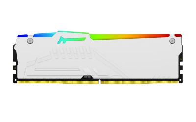 32 GB (2x16GB) DDR5-6000 Kingston FURY Beast RGB CL36, AMD EXPO - Vit#5