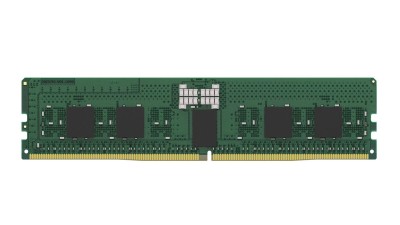 16 GB DDR5-4800 Kingston Server Premier ECC CL40