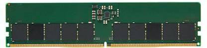 16 GB DDR5-5200 Kingston Server Premier ECC CL42