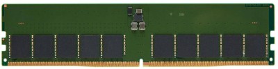 32 GB DDR5-5600 Kingston Server Premier ECC CL46
