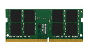 32 GB DDR4-3200 SODIMM Kingston CL22