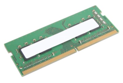 ThinkPad 16GB DDR4 3200MHz SoDIMM Memory