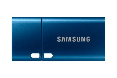 256 GB Samsung, USB-C 3.2