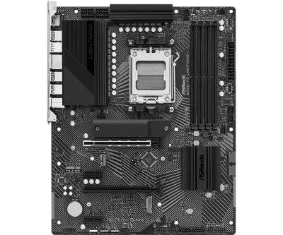 ASRock B650 PG Lightning#2