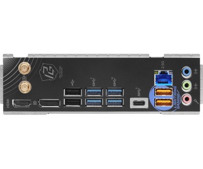 ASRock Z790 Riptide WiFi#4