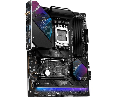 ASRock X870 RIPTIDE WIFI#3