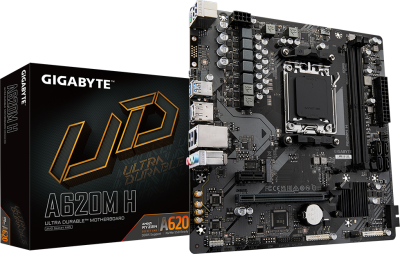 Gigabyte Z790 GAMING X AX, Intel LGA1700