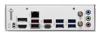 MK MSI B850M GAMING PLUS WIFI6E#4