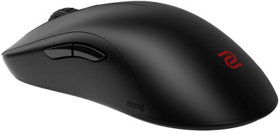 ZOWIE by BenQ FK2-DW 4K Wireless Mouse for Esports, 3200 dpi#1