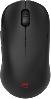 ZOWIE by BenQ U2-DW 4K Wireless Mouse for Esports, 3200 dpi#2
