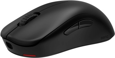 ZOWIE by BenQ U2-DW 4K Wireless Mouse for Esports, 3200 dpi#3