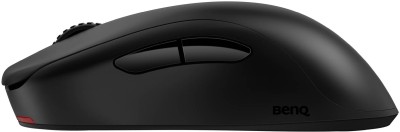 ZOWIE by BenQ U2-DW 4K Wireless Mouse for Esports, 3200 dpi#4
