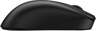 ZOWIE by BenQ U2-DW 4K Wireless Mouse for Esports, 3200 dpi#5