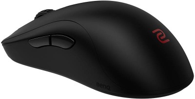 ZOWIE by BenQ ZA13-DW 4K Wireless Mouse for Esports, 3200 dpi#1