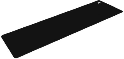 Corsair Gaming MM500 v2 Cloth Mouse Pad Extended, 930x300mm - Svart