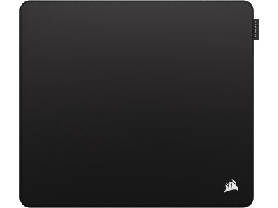 Corsair MM PRO Large Control Gaming Mouse Pad, 450x400 mm - Svart
