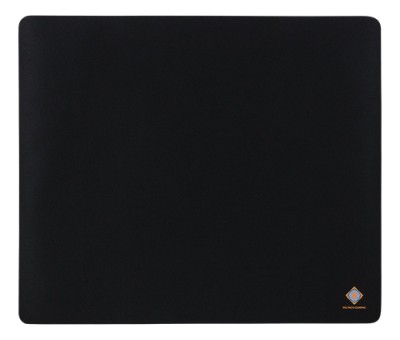 DELTACO Musmatta i neoprene, 320x270x2mm