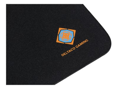 DELTACO Musmatta i neoprene, 320x270x2mm#2