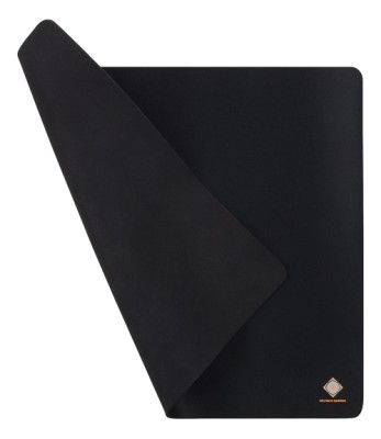 DELTACO Musmatta i neoprene, 320x270x2mm#3