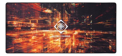 DELTACO Gaming DMP 430 Limited Edition XX-Large Musemåtte