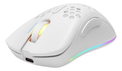 WHITE LINE WM80 Wireless Lightweight G#1