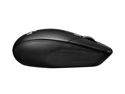 Logitech G303 Shroud Edition Wireless Gaming Mouse, 25600 dpi, RF/Bluetooth - Svart#5