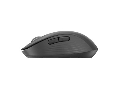 Logitech Signature M650 Medium, 2000 dpi, RF/Bluetooth - Grå#4
