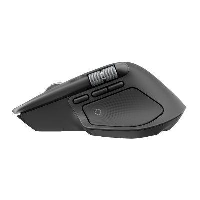 Logitech MX Master 4 - Graphite#5