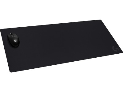 Logitech G840 XL Cloth Gaming Musmatta XL