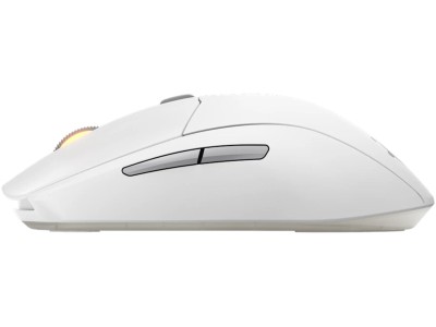SteelSeries Rival 3 Gen 2, 18000 dpi, RF/Bluetooth - Vit#4