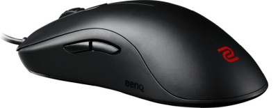 Zowie by BenQ, FK2-B Gaming Mouse, 3200 dpi, USB - Svart#2