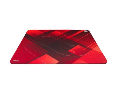 ZOWIE by BenQ, G-SR Special Edition mousepad - Rouge