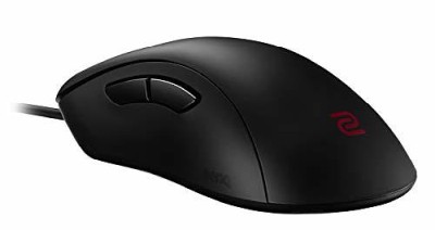 ZOWIE by BenQ EC1-DW Wireless Mouse, 3200 dpi#1