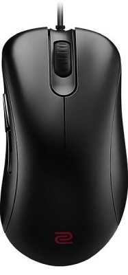 ZOWIE by BenQ EC1-DW Wireless Mouse, 3200 dpi#2