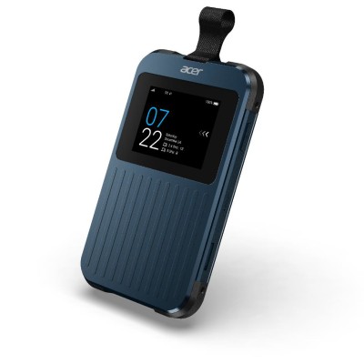 Acer Connect Enduro M3 / 5G Mobil Router#2