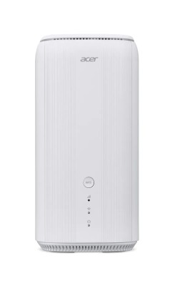 Acer Connect X6E