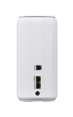Acer Connect X6E#2