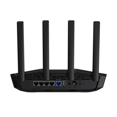 ASUS TUF gaming BE3600 router#3