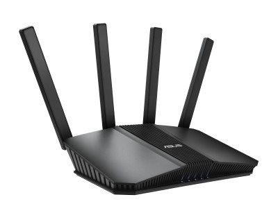 ASUS RT-BE58U Wifi 7