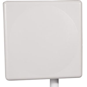 3G-panelantenn MobilePartners 17dBi med 10 m kabel