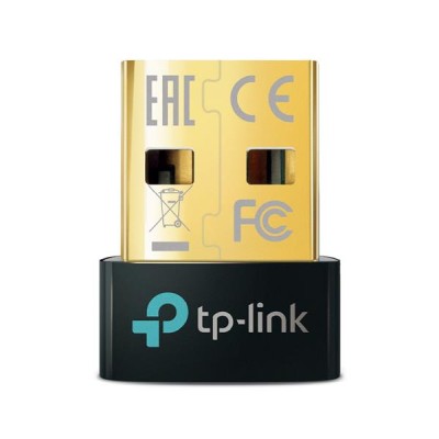 TP-Link UB500 Bluetooth 5.3 Nano USB Adapter#1