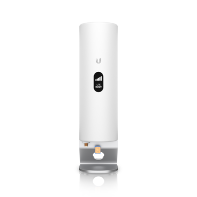 Ubiquiti Networks UniFi Redundant WAN PRO over LTE