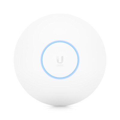 Ubiquiti Networks UniFi 6 Pro, Wireless AX5300, WiFi 6