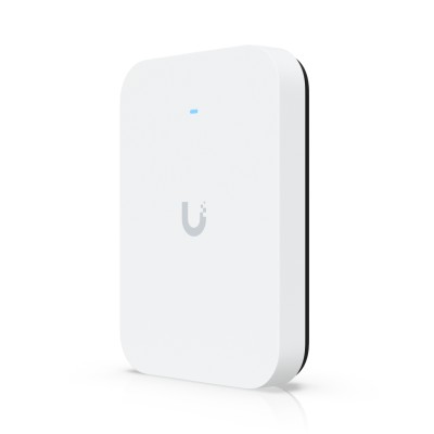 Ubiquiti Networks UniFi 7 Pro XG Wall, Tri-band WiFi 7, 10GbE LAN, PoE+#1