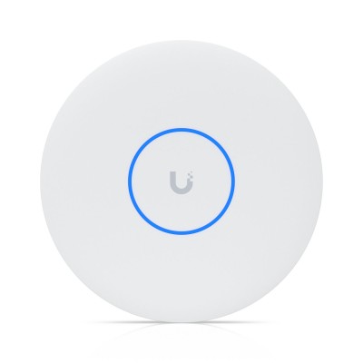 Ubiquiti Networks UniFi 7 Pro XG, Tri-band WiFi 7, 2x2 MU-MIMO/band (6 strömmar totalt), 10GbE LAN, PoE+