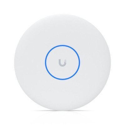 Ubiquiti Networks UniFi 7 Pro XGS, Tri-band WiFi 7, 4x4 MU-MIMO/band (8 strömmar totalt), 10GbE LAN, PoE+