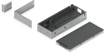 Ubiquiti rackmonteringskit för UniFi Pro Max 16#3