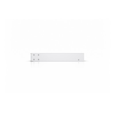 Ubiquiti Networks UniFi Dream Machine Pro, 8-port Gigabit + 2x10G SFP+#7