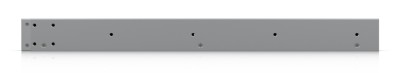 Ubiquiti UniFi USW Pro XG 24 PoE, 8x2.5GbE PoE+++, 16x10GbE PoE+++, 2x25GbE SFP+, Layer3, 720W, Etherlighting#3