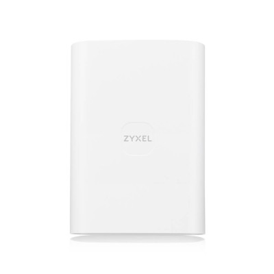 Trådlös 5G Outdoor Router ZyXEL FWA70, 1xLAN, NanoSIM-slot, NebulaFlex#2